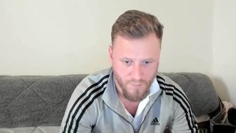 onlyfans..alexyno2022 online show from 12.19.24