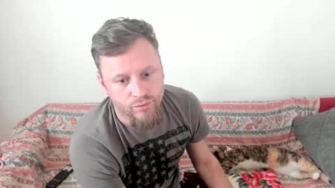 onlyfans..alexyno2022 online show from 01.15.25