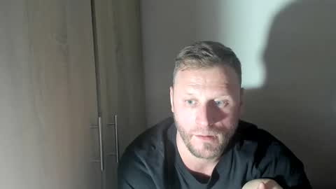 onlyfans..alexyno2022 online show from 02.11.25