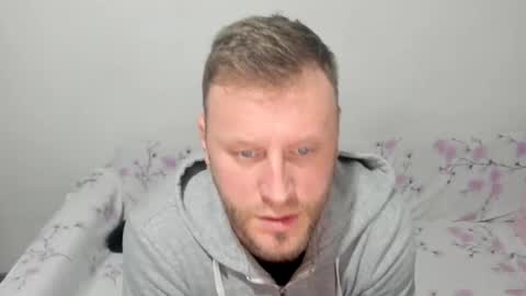 onlyfans..alexyno2022 online show from 02.12.25