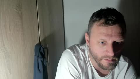 onlyfans..alexyno2022 online show from 02.20.25