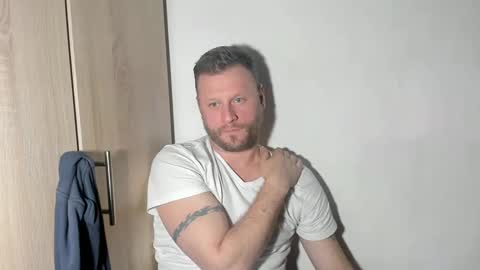 onlyfans..alexyno2022 online show from 02.21.25