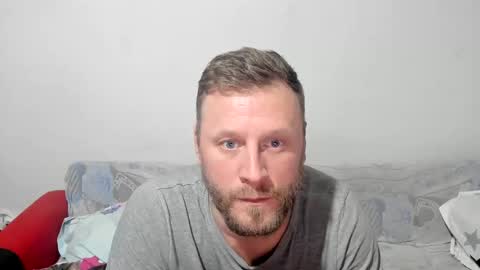 onlyfans..alexyno2022 online show from 02.25.25