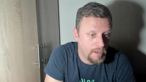 onlyfans..alexyno2022 online show from 03.01.25