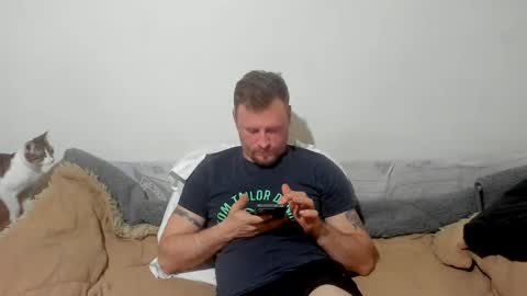 onlyfans..alexyno2022 online show from 03.02.25