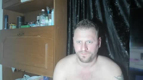 onlyfans..alexyno2022 online show from 03.08.25