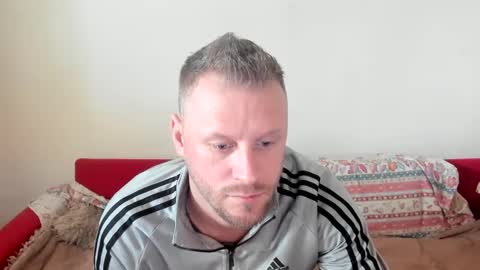 onlyfans..alexyno2022 online show from 03.09.25