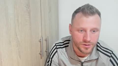 onlyfans..alexyno2022 online show from 03.12.25