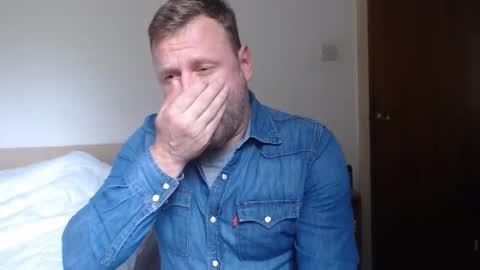 onlyfans..alexyno2022 online show from 09.10.25