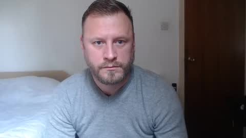 onlyfans..alexyno2022 online show from 09.11.25