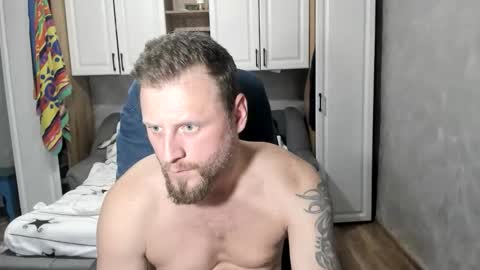 onlyfans..alexyno2022 online show from 10.26.25