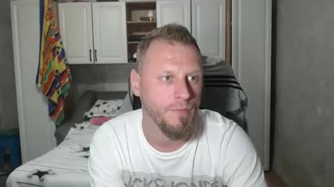 onlyfans..alexyno2022 online show from 10.27.25