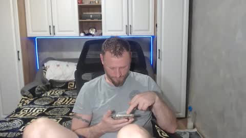 onlyfans..alexyno2022 online show from 11.05.25