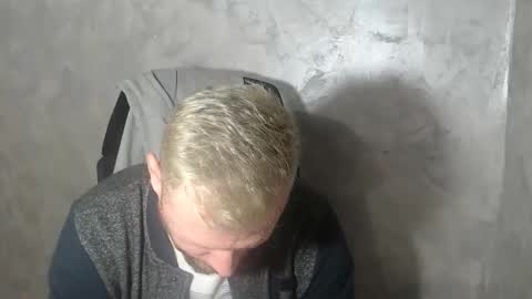 onlyfans..alexyno2022 online show from 12.17.25