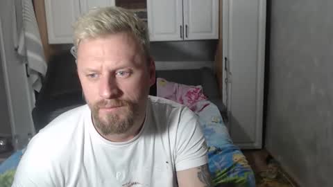 onlyfans..alexyno2022 online show from 01.10.26