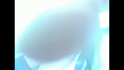 onlyfans..alexyno2022 online show from 01.13.26