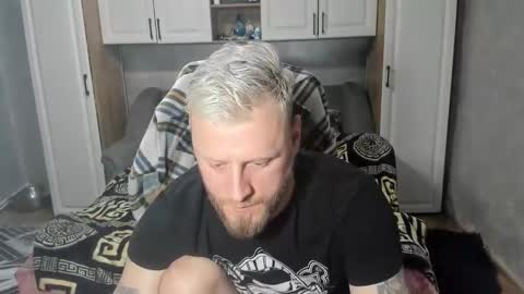 onlyfans..alexyno2022 online show from 02.24.26