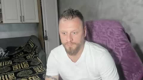 Snapshot of alexboy2022 chatting on 05.07.26 onlyfans..alexyno2022 online show from 05.07.26