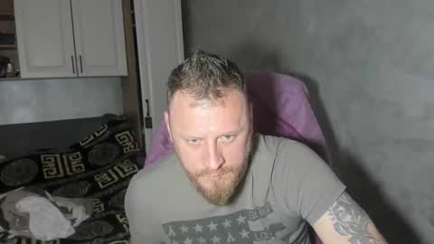 Snapshot of alexboy2022 chatting on 05.08.26 onlyfans..alexyno2022 online show from 05.08.26