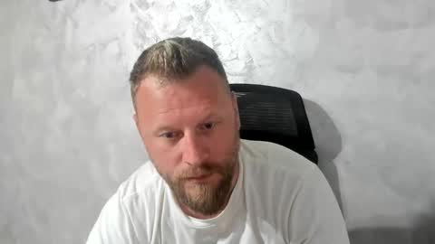 Snapshot of alexboy2022 chatting on 05.20.26 onlyfans..alexyno2022 online show from 05.20.26
