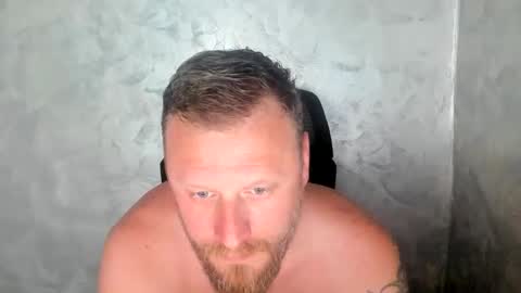 Snapshot of alexboy2022 chatting on 05.26.26 onlyfans..alexyno2022 online show from 05.26.26