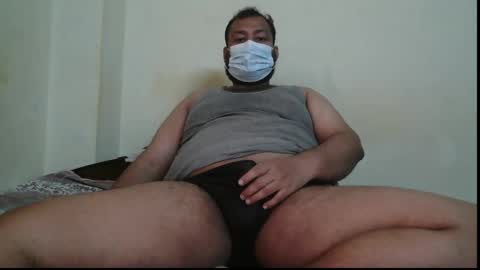 Snapshot of alexboy36 chatting on 05.19.26 alexboy36 online show from 05.19.26