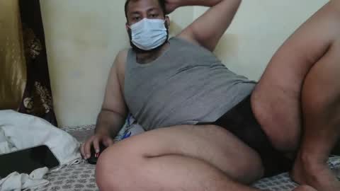 Snapshot of alexboy36 chatting on 05.21.26 alexboy36 online show from 05.21.26
