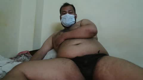 Snapshot of alexboy36 chatting on 05.23.26 alexboy36 online show from 05.23.26
