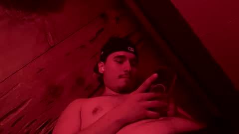 alexbravo13 online show from 04.01.26