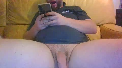 Snapshot of alexbwc chatting on 12.07.24 alexbwc online show from 12.07.24