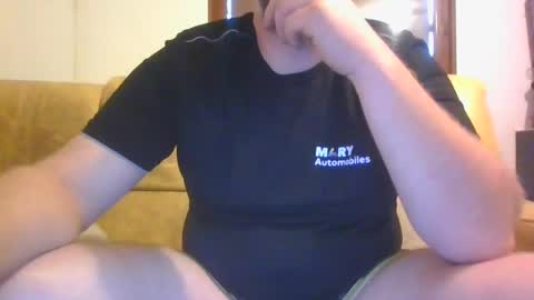 Snapshot of alexbwc chatting on 12.08.24 alexbwc online show from 12.08.24