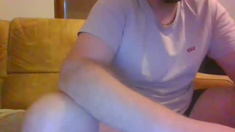 Snapshot of alexbwc chatting on 12.15.24 alexbwc online show from 12.15.24