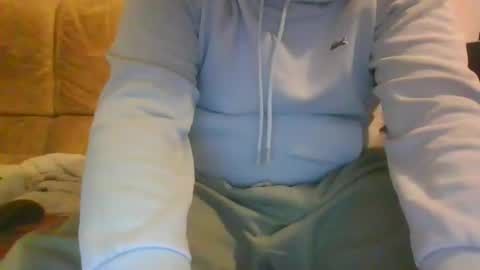 Snapshot of alexbwc chatting on 12.27.24 alexbwc online show from 12.27.24