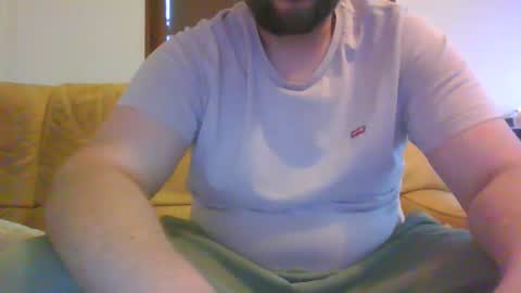 Snapshot of alexbwc chatting on 01.05.25 alexbwc online show from 01.05.25