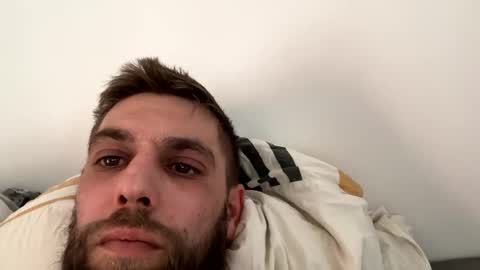 alexcana10 online show from 01.24.25