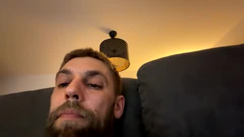 alexcana10 online show from 01.15.26