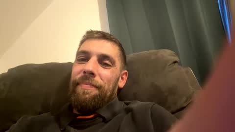 alexcana10 online show from 01.16.26