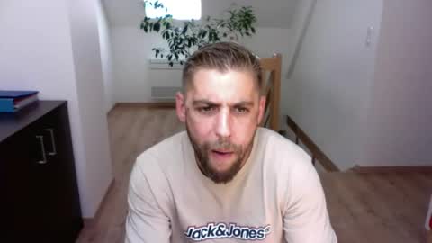 alexcana10 online show from 06.13.26