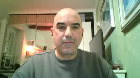 alexct77 online show from 12.12.24