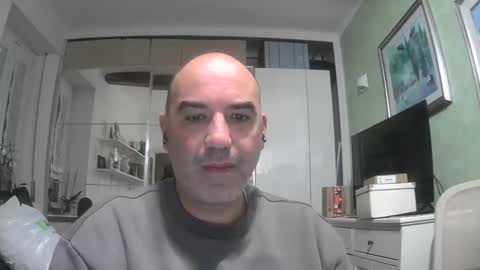 alexct77 online show from 12.13.24