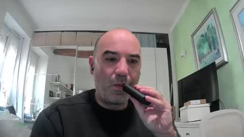 alexct77 online show from 12.14.24