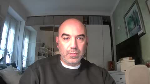 alexct77 online show from 12.15.24