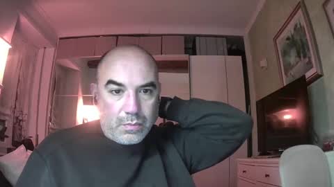 alexct77 online show from 12.15.24