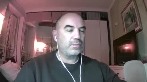 alexct77 online show from 12.16.24