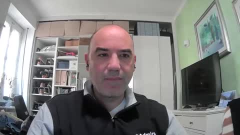 alexct77 online show from 12.20.24