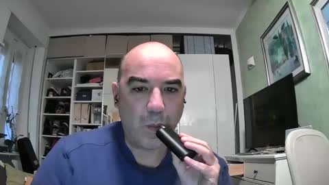 alexct77 online show from 01.02.25