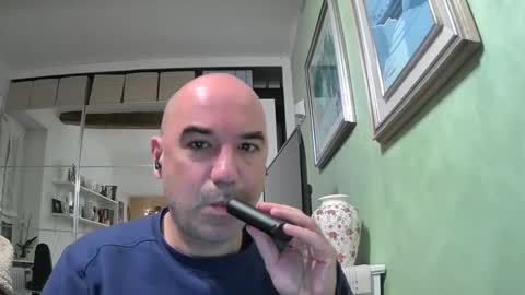 alexct77 online show from 01.24.25