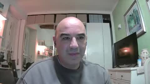 alexct77 online show from 01.28.25