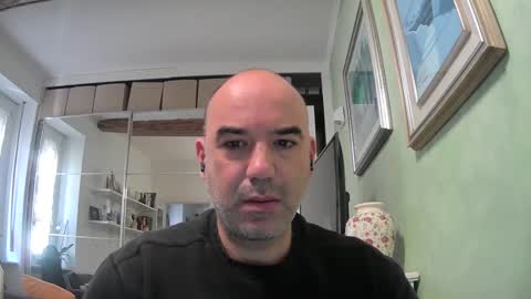 alexct77 online show from 02.02.25