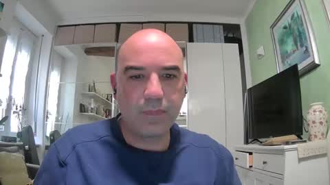 alexct77 online show from 02.06.25